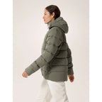 Arc'teryx Women's Thorium Hoody