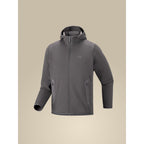 Arc'teryx Men's Kyanite Hoody