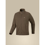 Arc'teryx Men's Kyanite Jacket