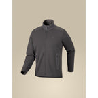 Arc'teryx Men's Kyanite Jacket