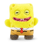 Fuggler SpongeBob Squarepants