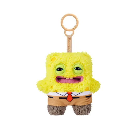 Fuggler SpongeBob Squarepants