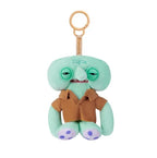 Fuggler SpongeBob Squarepants