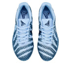 Ja 3 'Cobalt Bliss'