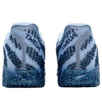 Ja 3 'Cobalt Bliss'