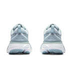 HOKA - Bondi 8 (Cloud Blue)