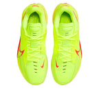 GT Cut 1 'EYBL'