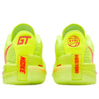 GT Cut 1 'EYBL'