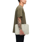 Incase Crosstown Sleeve for 16-inch Laptop