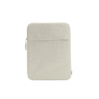 Incase Crosstown Sleeve for 16-inch Laptop