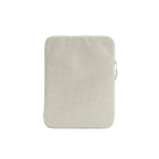 Incase Crosstown Sleeve for 16-inch Laptop