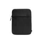 Incase Crosstown Sleeve for 14-inch Laptop