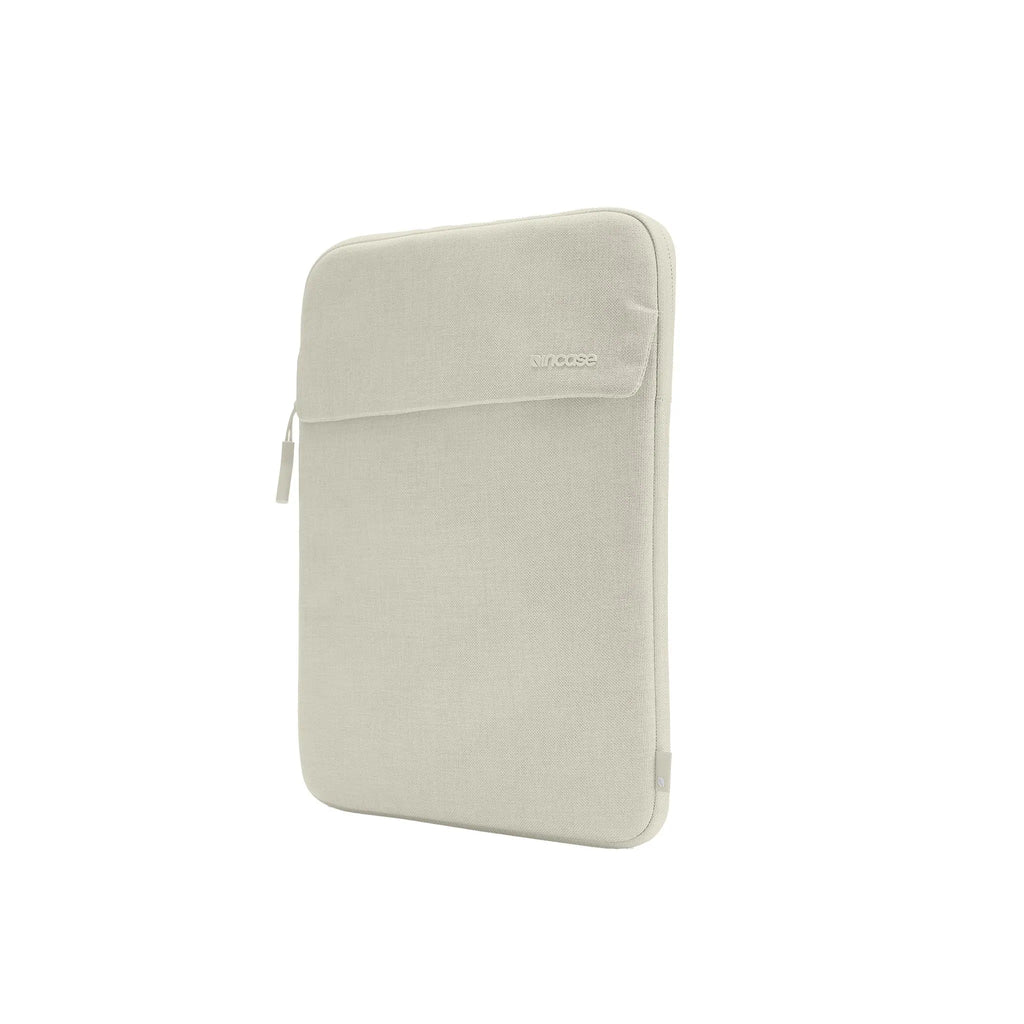 Incase Crosstown Sleeve for 16-inch Laptop