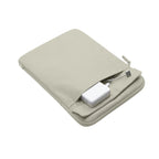 Incase Crosstown Sleeve for 16-inch Laptop
