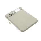 Incase Crosstown Sleeve for 16-inch Laptop