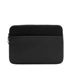 Incase A.R.C. Sleeve for 14-inch Laptop