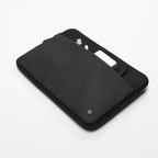 Incase A.R.C. Sleeve for 16-inch Laptop