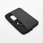 Incase A.R.C. Sleeve for 14-inch Laptop