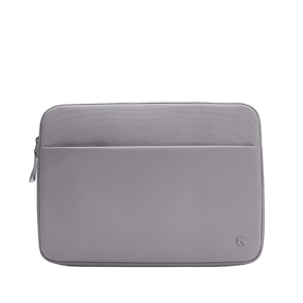 Incase A.R.C. Sleeve for 14-inch Laptop