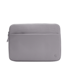 Incase A.R.C. Sleeve for 14-inch Laptop