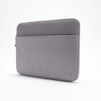Incase A.R.C. Sleeve for 14-inch Laptop