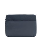 Incase A.R.C. Sleeve for 14-inch Laptop