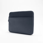 Incase A.R.C. Sleeve for 16-inch Laptop