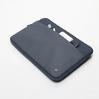 Incase A.R.C. Sleeve for 16-inch Laptop