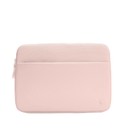 Incase A.R.C. Sleeve for 14-inch Laptop
