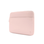 Incase A.R.C. Sleeve for 14-inch Laptop