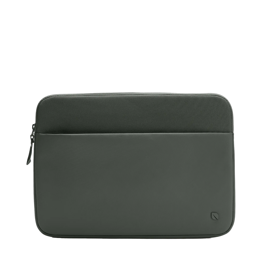 Incase A.R.C. Sleeve for 14-inch Laptop