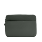 Incase A.R.C. Sleeve for 14-inch Laptop