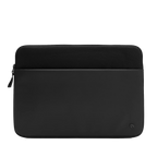 Incase A.R.C. Sleeve for 16-inch Laptop