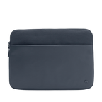 Incase A.R.C. Sleeve for 16-inch Laptop