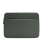 Incase A.R.C. Sleeve for 16-inch Laptop