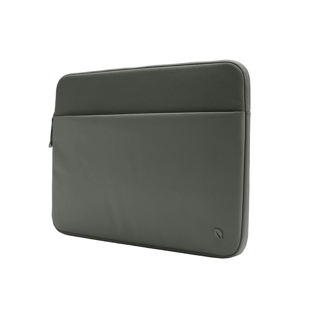 Incase A.R.C. Sleeve for 16-inch Laptop