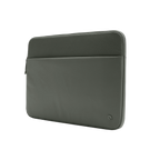 Incase A.R.C. Sleeve for 16-inch Laptop