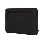 Incase Compact Sleeve for 13-inch Laptop