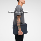 Incase Compact Sleeve for 13-inch Laptop