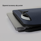 Incase Compact Sleeve for 13-inch Laptop