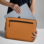 Incase Compact Sleeve for 13-inch Laptop