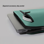Incase Compact Sleeve for 13-inch Laptop