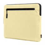 Incase Compact Sleeve for 13-inch Laptop