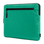 Incase Compact Sleeve for 13-inch Laptop