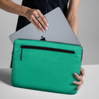 Incase Compact Sleeve for 13-inch Laptop