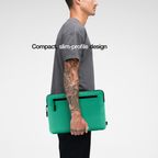 Incase Compact Sleeve for 13-inch Laptop