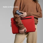 Incase Compact Sleeve for 13-inch Laptop