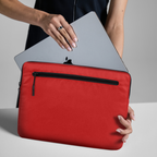 Incase Compact Sleeve for 13-inch Laptop