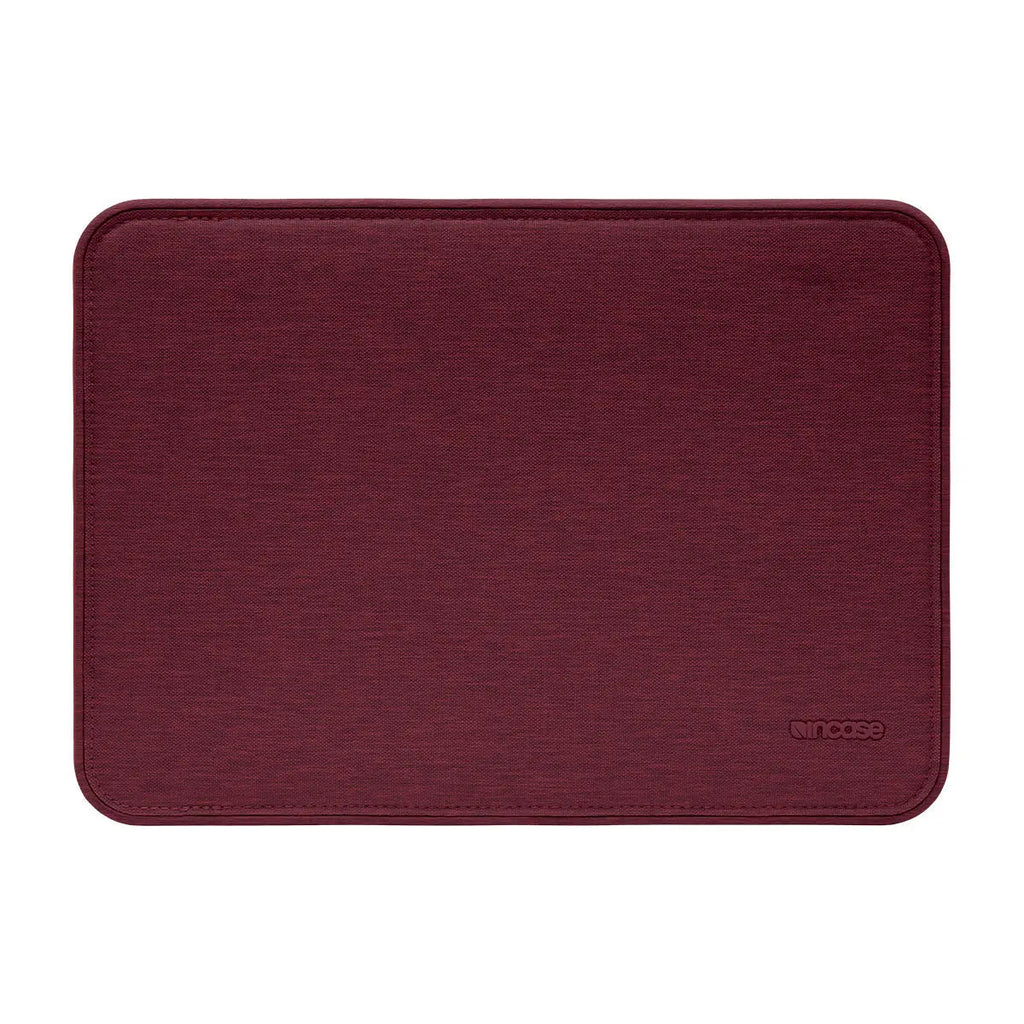 Incase ICON Sleeve 14-inch MacBook Pro