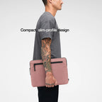 Incase Compact Sleeve 14-inch Laptop